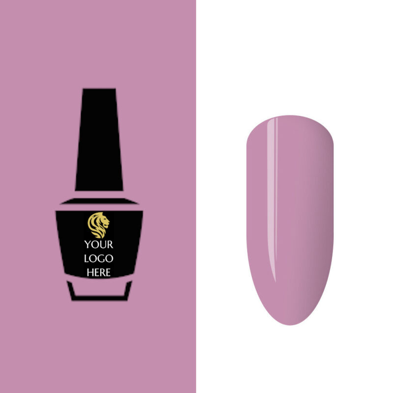 Infinity8Cosmetics.com Private Label – White Label Cosmetics