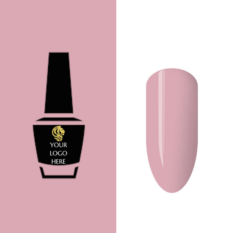 Infinity8Cosmetics.com Private Label – White Label Cosmetics