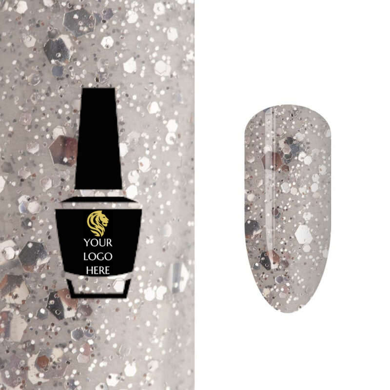 Infinity8Cosmetics.com Private Label – White Label Cosmetics
