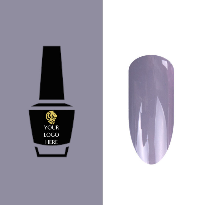 Infinity8Cosmetics.com Private Label – White Label Cosmetics