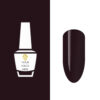 NW2626 Gel Polish 15ml 25 pcs