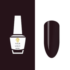 NW2626 Gel Polish 15ml 25 pcs