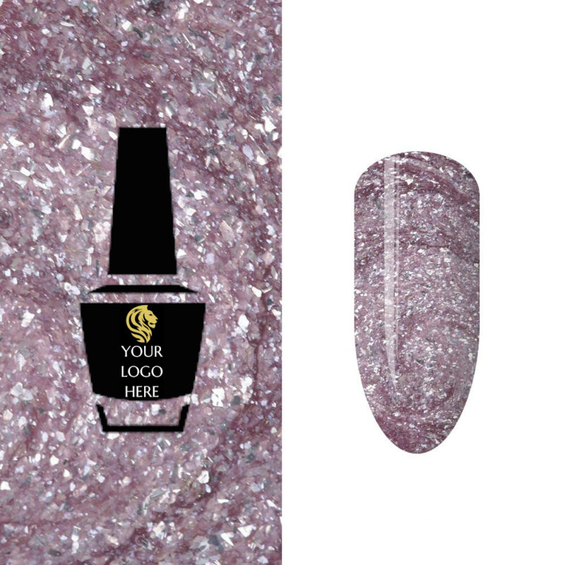 Infinity8Cosmetics.com Private Label – White Label Cosmetics