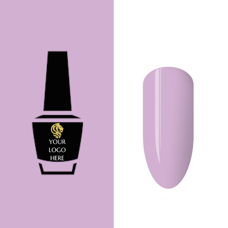 Infinity8Cosmetics.com Private Label – White Label Cosmetics