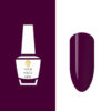 NW2645 Gel Polish 15ml 25 pcs