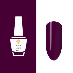 NW2645 Gel Polish 15ml 25 pcs