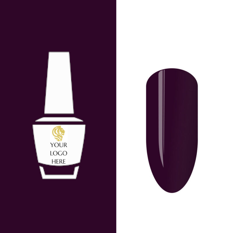 Infinity8Cosmetics.com Private Label – White Label Cosmetics