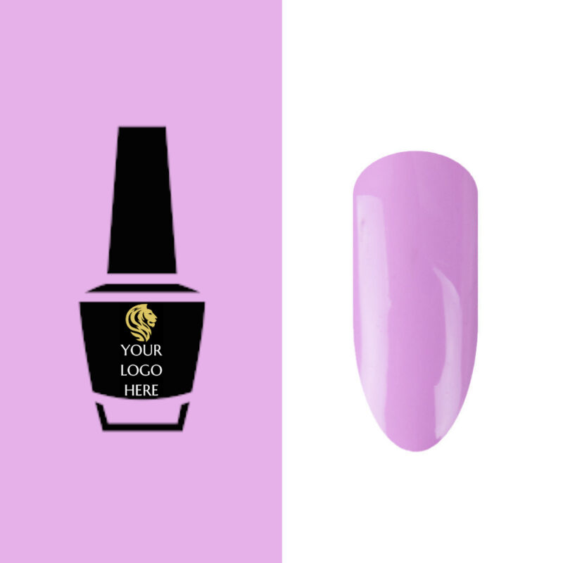 Infinity8Cosmetics.com Private Label – White Label Cosmetics