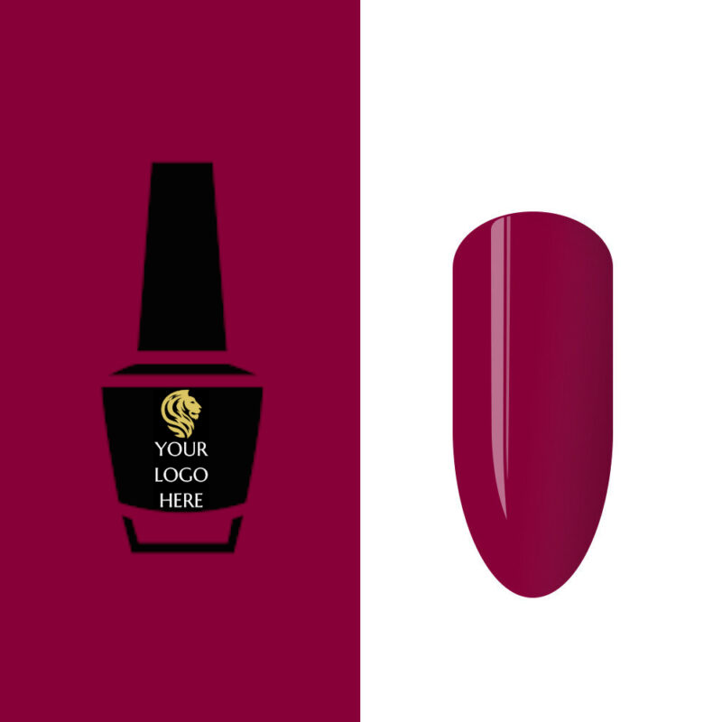Infinity8Cosmetics.com Private Label – White Label Cosmetics