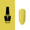 NW2676 Gel Polish 15ml 25 pcs