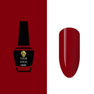 NW2692 Gel Polish 5ml 12 pcs