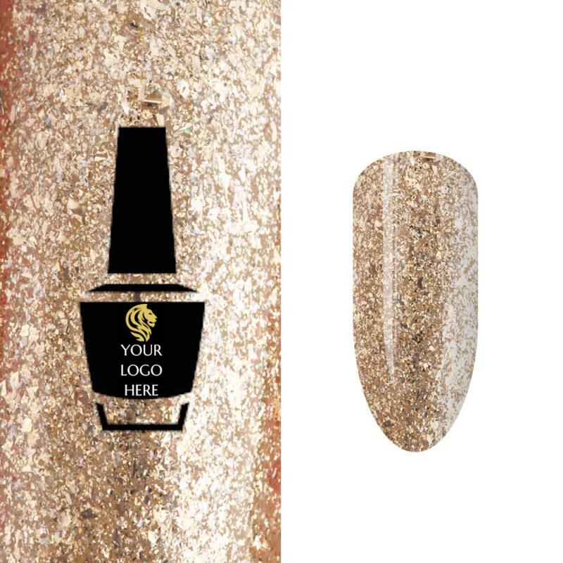 Infinity8Cosmetics.com Private Label – White Label Cosmetics