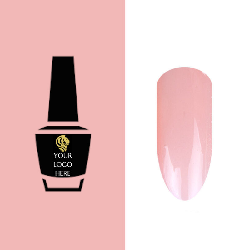 Infinity8Cosmetics.com Private Label – White Label Cosmetics