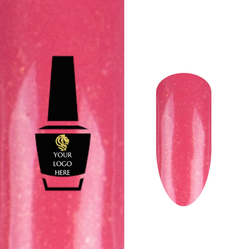 Infinity8Cosmetics.com Private Label – White Label Cosmetics