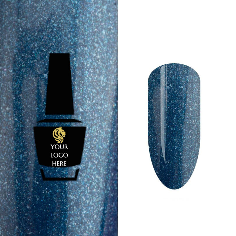 Infinity8Cosmetics.com Private Label – White Label Cosmetics