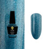 NW2757 Gel Polish 15ml 25 pcs
