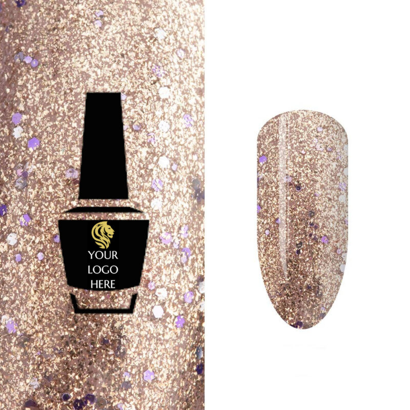 Infinity8Cosmetics.com Private Label – White Label Cosmetics