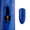 NW2760 Gel Polish 5ml 12 pcs