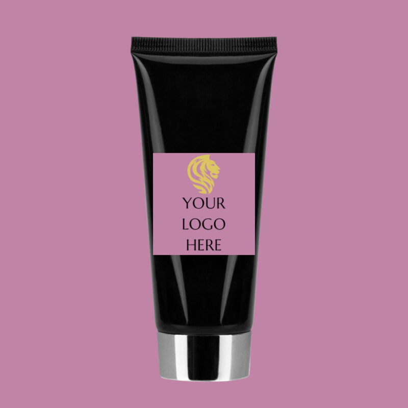 Infinity8Cosmetics.com Private Label – White Label Cosmetics