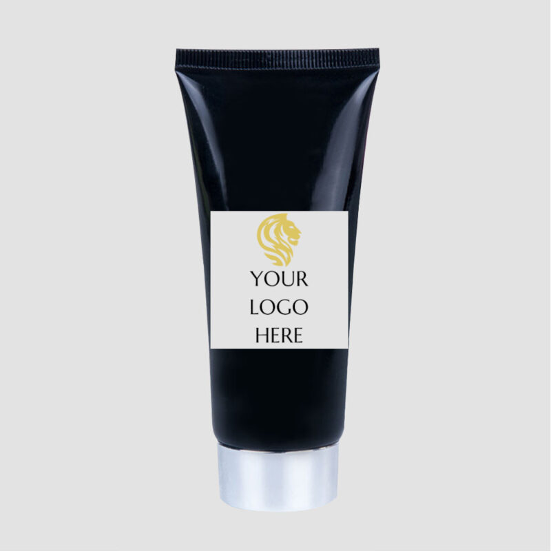 Infinity8Cosmetics.com Private Label – White Label Cosmetics