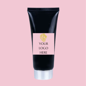 AcrylGel French Pink HEMA/Di-HEMA FREE 30ml 20pcs