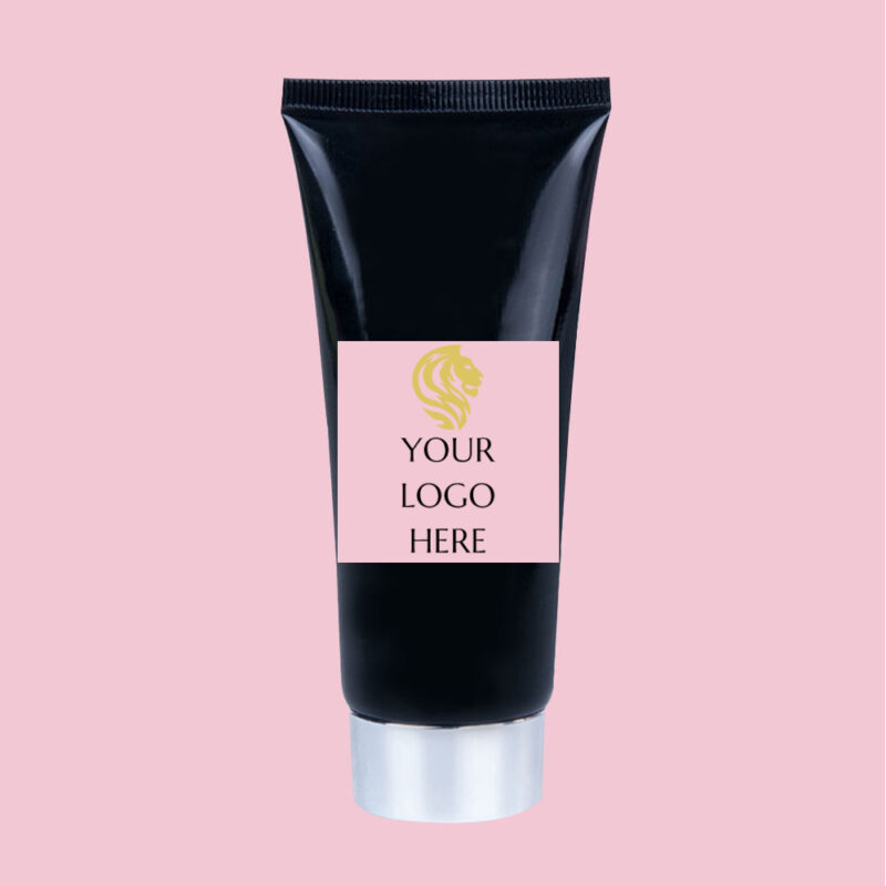 Infinity8Cosmetics.com Private Label – White Label Cosmetics