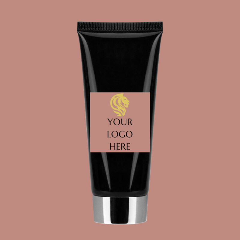 Infinity8Cosmetics.com Private Label – White Label Cosmetics