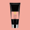 AcrylGel Musk HEMA/Di-HEMA FREE 30ml 20pcs