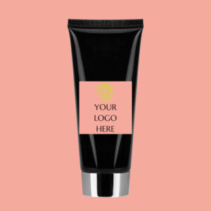 AcrylGel Musk HEMA/Di-HEMA FREE 30ml 20pcs