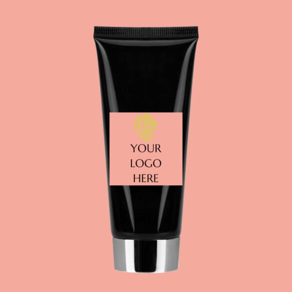 AcrylGel Musk HEMA/Di-HEMA FREE 30ml 20pcs