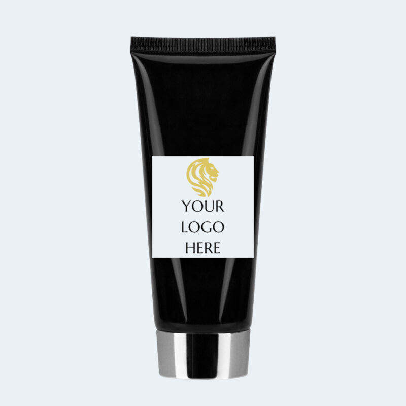 Infinity8Cosmetics.com Private Label – White Label Cosmetics