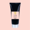AcrylGel Nude HEMA/Di-HEMA FREE 30ml 20pcs