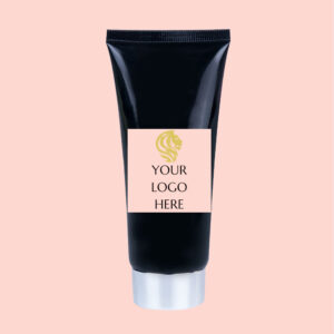 AcrylGel Nude HEMA/Di-HEMA FREE 30ml 20pcs