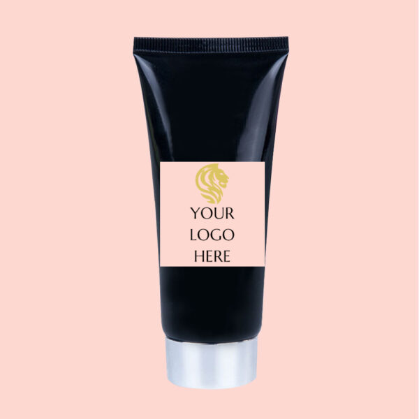 AcrylGel Nude HEMA/Di-HEMA FREE 30ml 20pcs