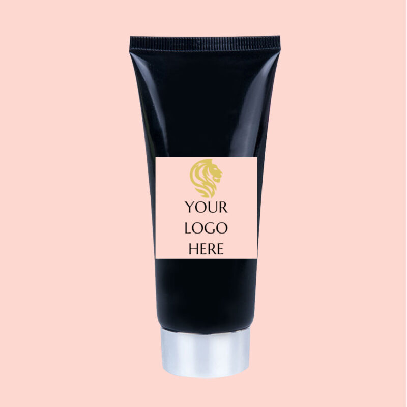 Infinity8Cosmetics.com Private Label – White Label Cosmetics
