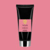 AcrylGel Peony HEMA/Di-HEMA FREE 30ml 20pcs