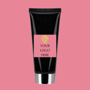 AcrylGel Peony HEMA/Di-HEMA FREE 30ml 20pcs