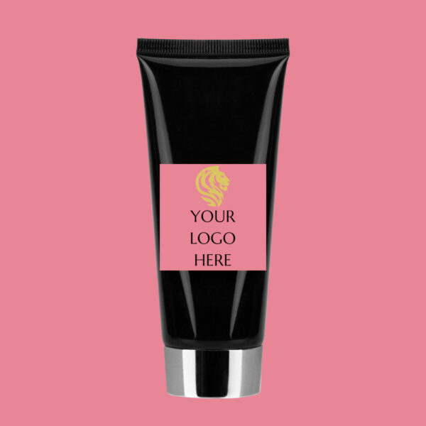 AcrylGel Peony HEMA/Di-HEMA FREE 30ml 20pcs