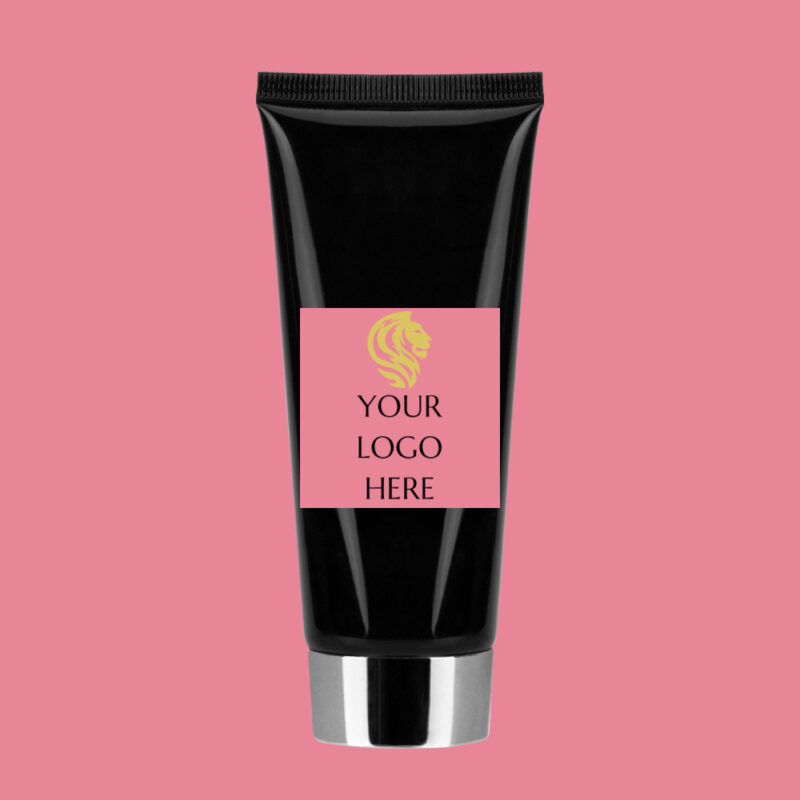 Infinity8Cosmetics.com Private Label – White Label Cosmetics