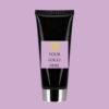 AcrylGel Wild Orchid HEMA/Di-HEMA FREE 30ml 20pcs