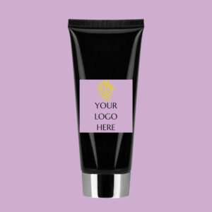 AcrylGel Wild Orchid HEMA/Di-HEMA FREE 30ml 20pcs