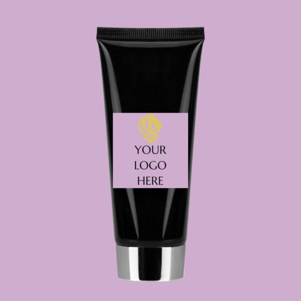 AcrylGel Wild Orchid HEMA/Di-HEMA FREE 30ml 20pcs