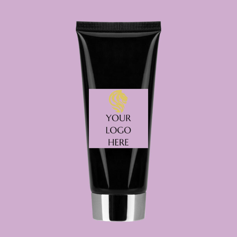 Infinity8Cosmetics.com Private Label – White Label Cosmetics