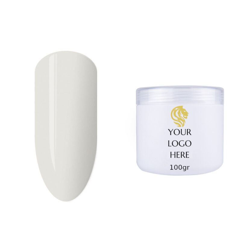 Infinity8Cosmetics.com Private Label – White Label Cosmetics