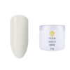 Acrylic Powder Clear 1kg