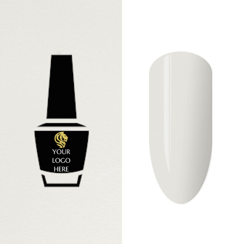 Infinity8Cosmetics.com Private Label – White Label Cosmetics