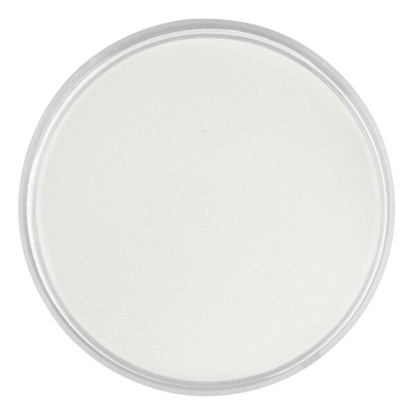 Acrylic Powder Clear 1kg - Image 2