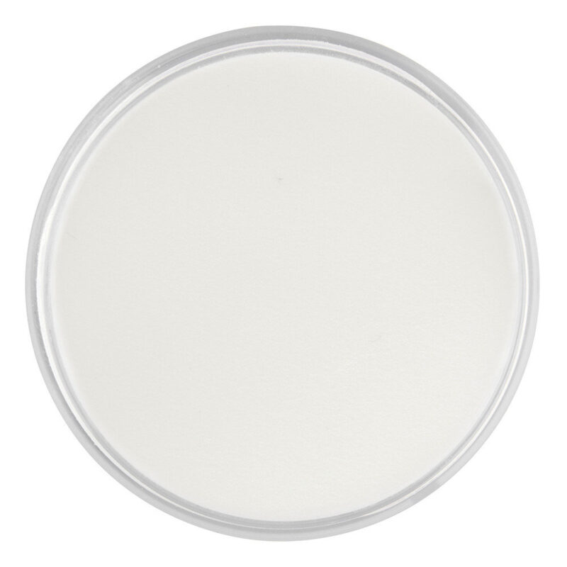 Infinity8Cosmetics.com Private Label – White Label Cosmetics