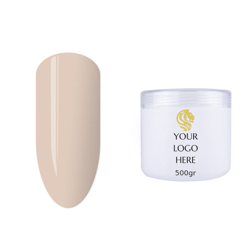 Infinity8Cosmetics.com Private Label – White Label Cosmetics