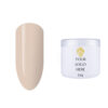 Acrylic Powder Cover Peach 1kg